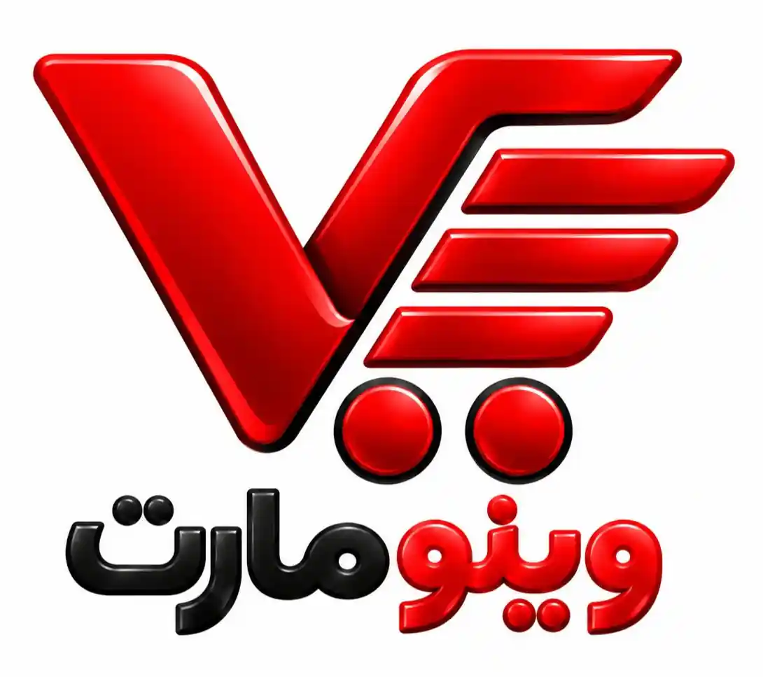 عمومی