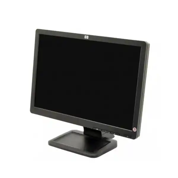 مانیتور استوک