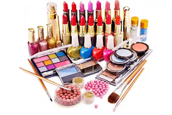 آرایشی بهداشتی